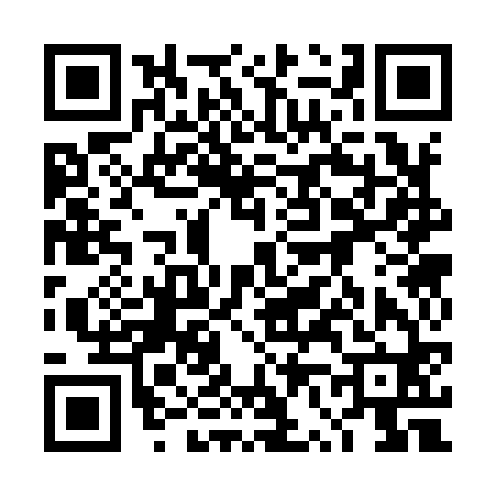 QR code for 4V3960K