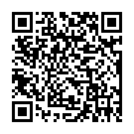 QR code for 4V39879
