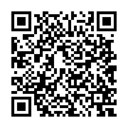 QR code for 4V4027M