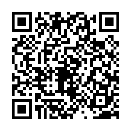 QR code for 4V40727