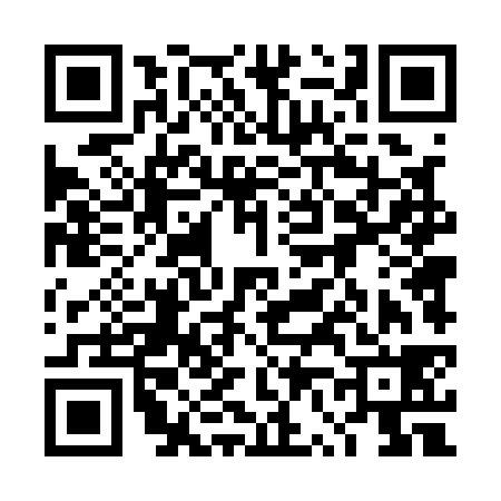 QR code for 4V4138H