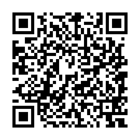 QR code for 4V4199G