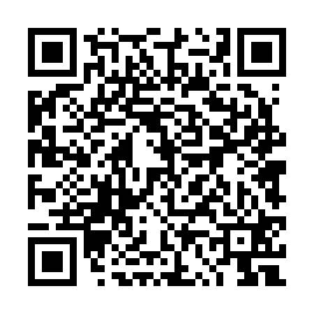 QR code for 4V4221T