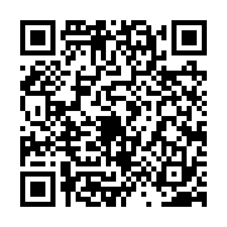 QR code for 4V42331