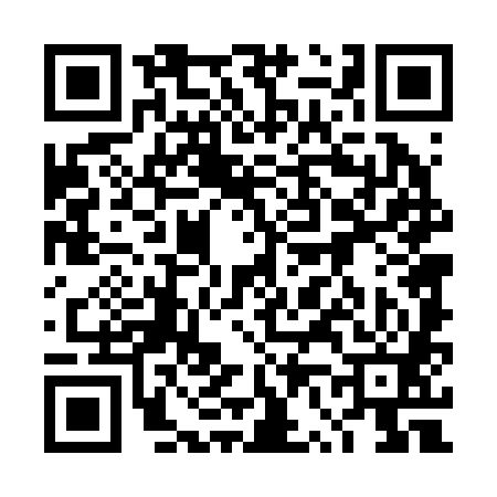 QR code for 4V4281W