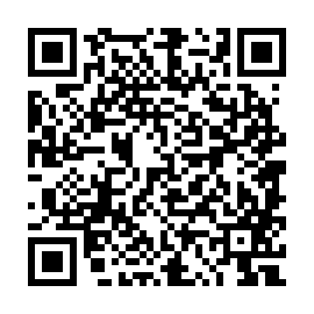 QR code for 4V4287M