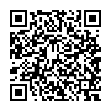 QR code for 4V4340M