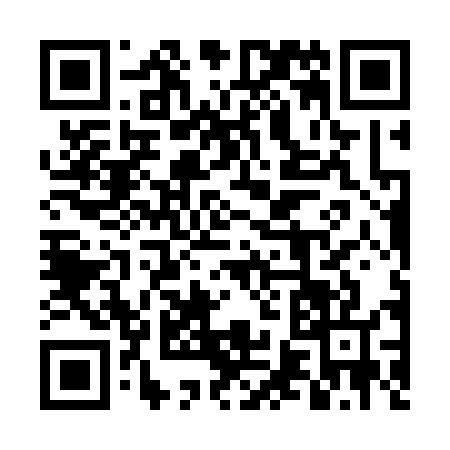 QR code for 4V43476