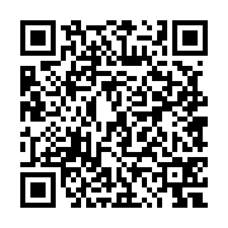 QR code for 4V4574R