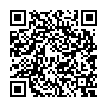 QR code for 4V46147