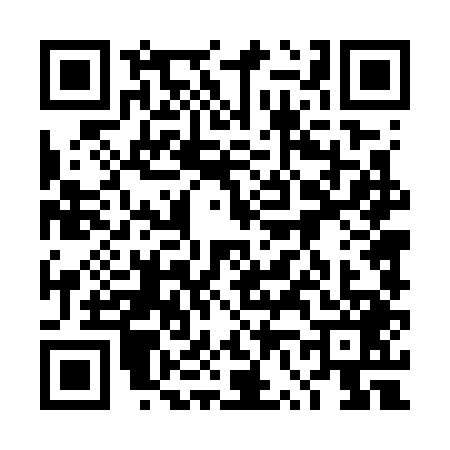 QR code for 4V47491