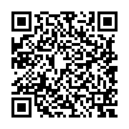 QR code for 4V4812T