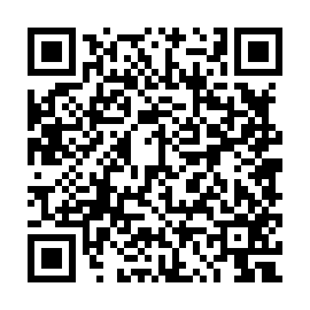 QR code for 4V4856K