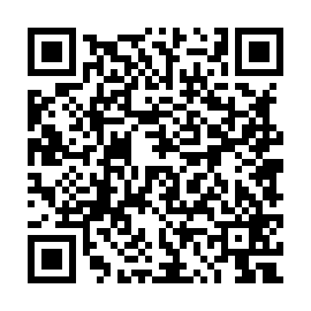QR code for 4V4869H
