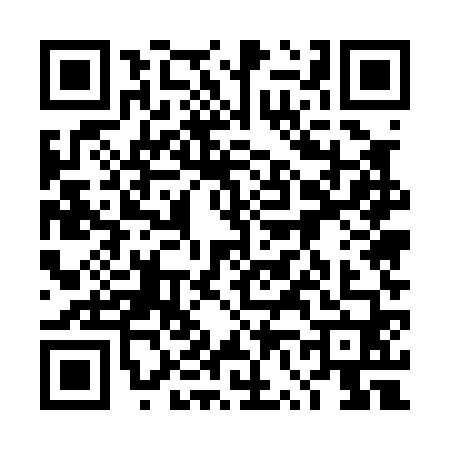 QR code for 4V50608