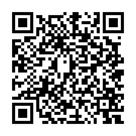QR code for 4V50673