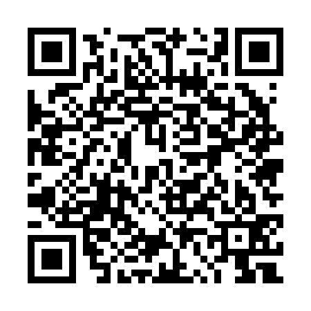 QR code for 4V5233J