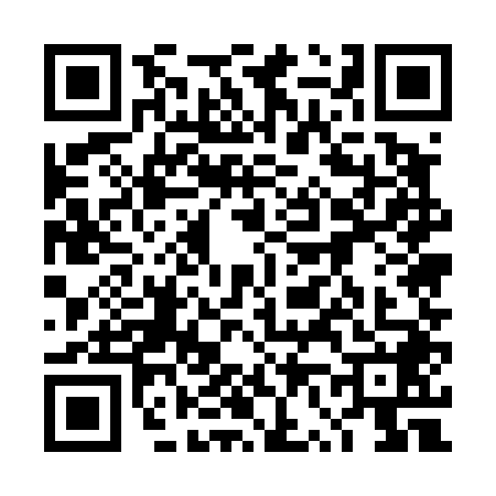 QR code for 4V54489