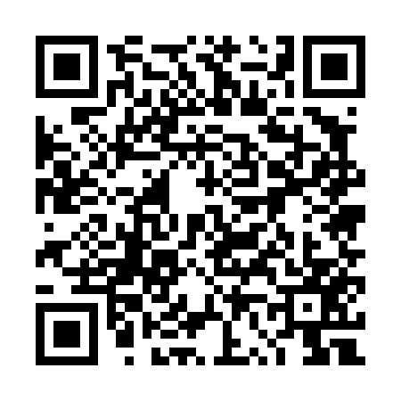 QR code for 4V54572