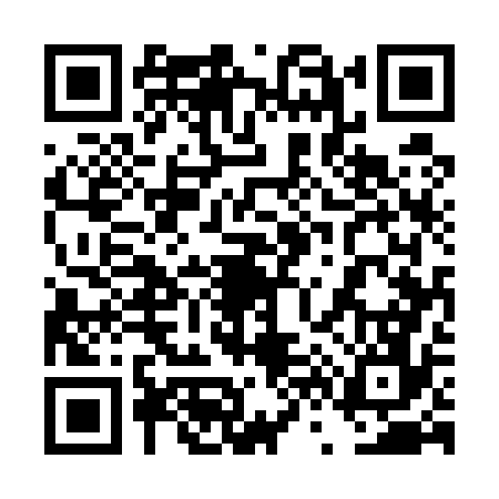 QR code for 4V5576J