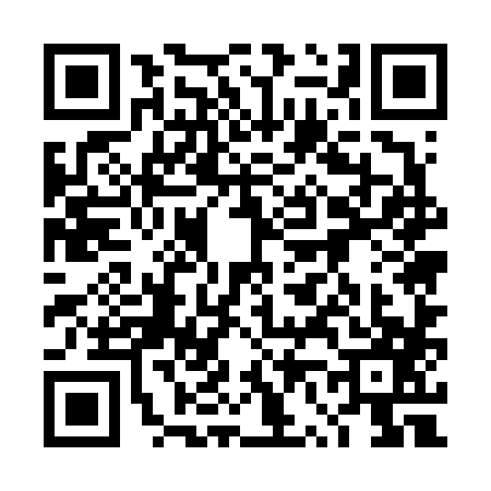 QR code for 4V56870
