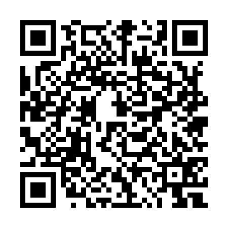 QR code for 4V5975J