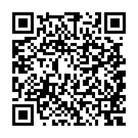 QR code for 4V6089H