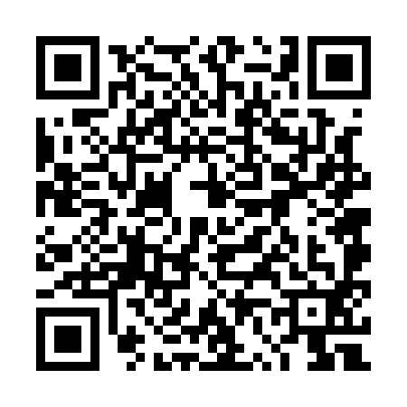QR code for 4V61925