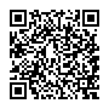 QR code for 4V61993