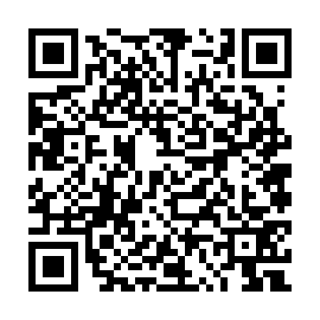 QR code for 4V63736