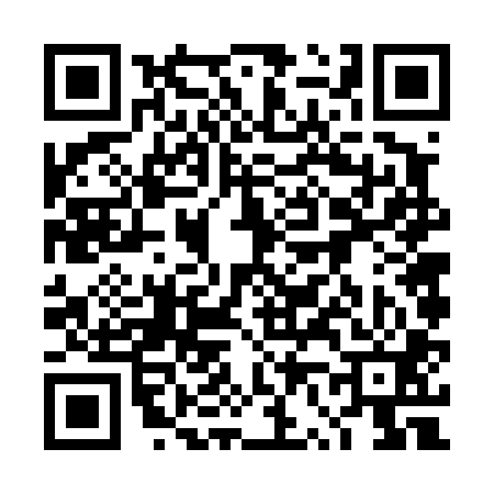 QR code for 4V6401T