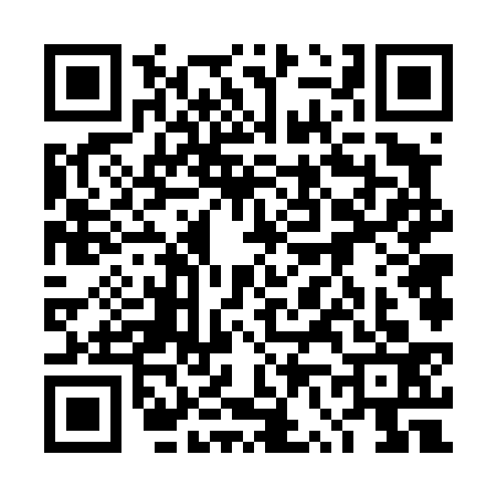 QR code for 4V64333