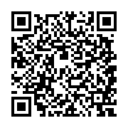 QR code for 4V6484G