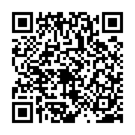 QR code for 4V65616