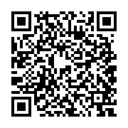 QR code for 4V6642L