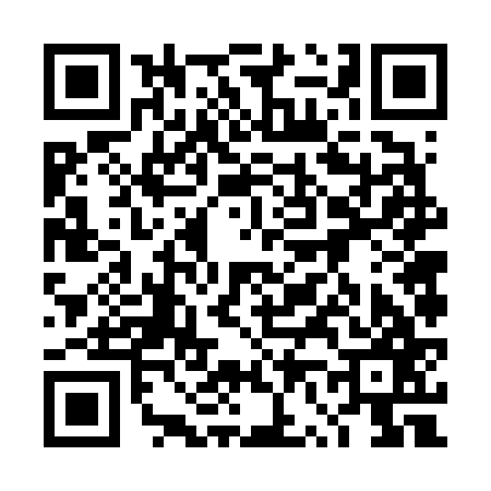 QR code for 4V6667L