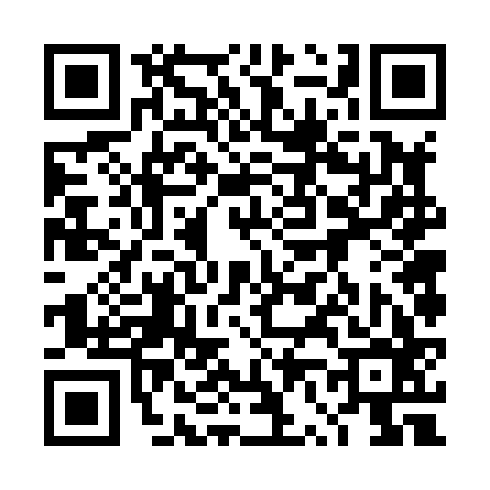 QR code for 4V6866W