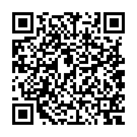 QR code for 4V6911H