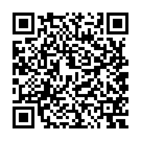 QR code for 4V6954K