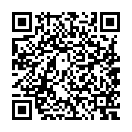 QR code for 4V6956P