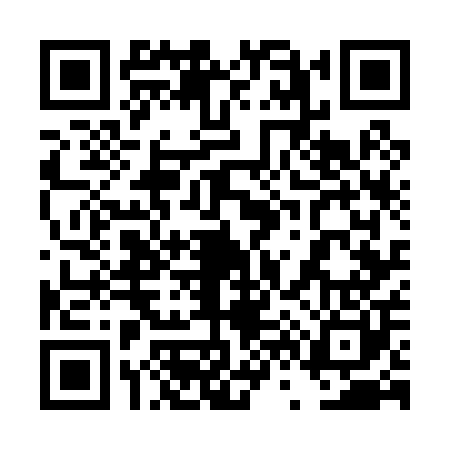 QR code for 4V7000H