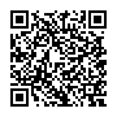 QR code for 4V70518