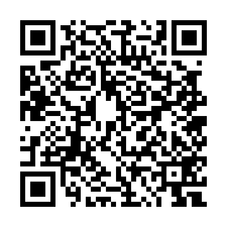 QR code for 4V7059H