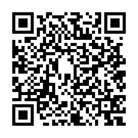 QR code for 4V71359