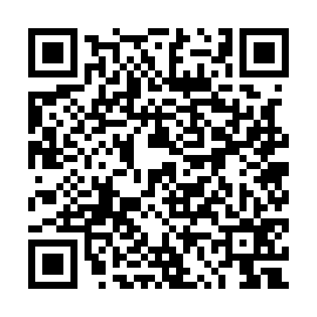 QR code for 4V7176T