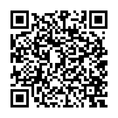 QR code for 4V72478