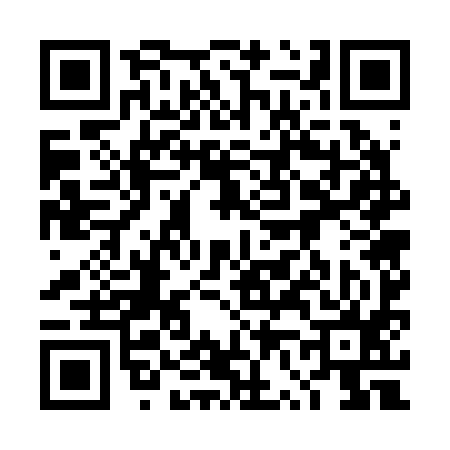 QR code for 4V7295Y