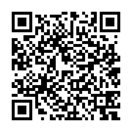 QR code for 4V7338T