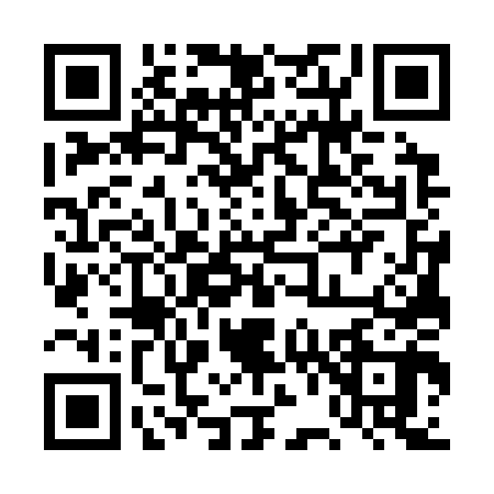 QR code for 4V73404