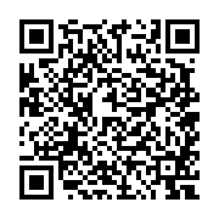 QR code for 4V7484T
